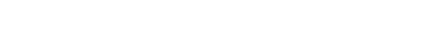 天笠段ボール工業株式会社